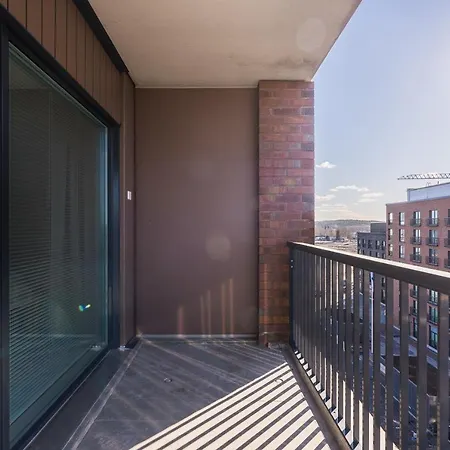 Hiisi Homes Fatabuurinkatu *