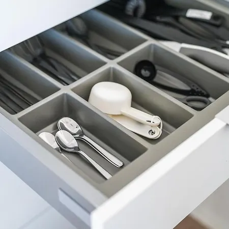 Hiisi Homes Fatabuurinkatu 아파트 *