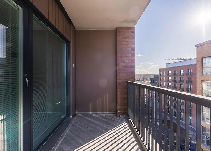 Hiisi Homes Fatabuurinkatu *