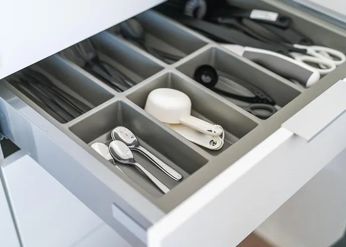 Hiisi Homes Fatabuurinkatu Appartement *